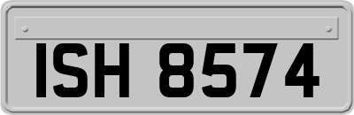 ISH8574