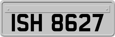 ISH8627
