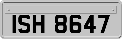 ISH8647
