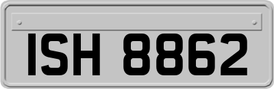 ISH8862