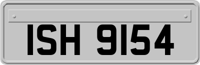 ISH9154