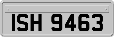 ISH9463