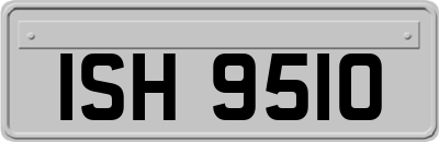 ISH9510