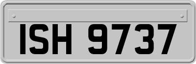 ISH9737
