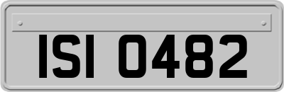ISI0482