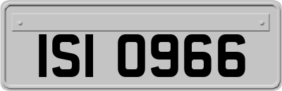 ISI0966