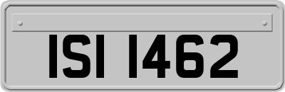 ISI1462