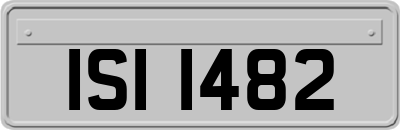 ISI1482