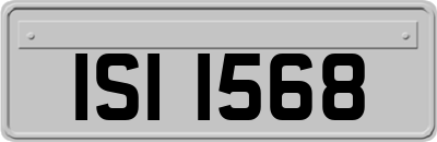 ISI1568
