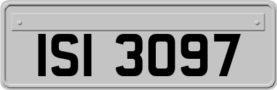 ISI3097