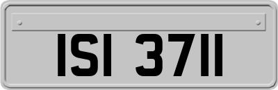ISI3711