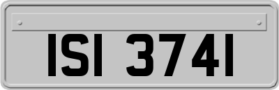 ISI3741