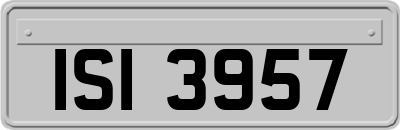 ISI3957