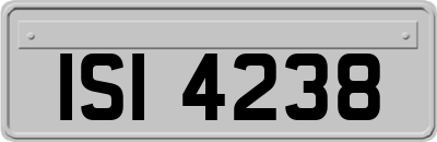 ISI4238