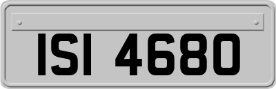 ISI4680