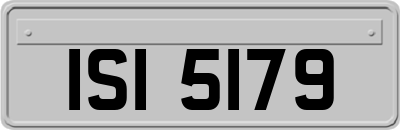 ISI5179