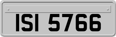 ISI5766