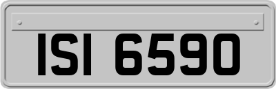 ISI6590