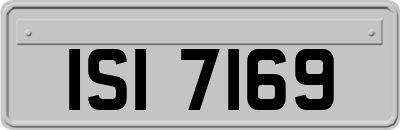 ISI7169