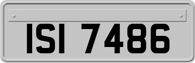 ISI7486