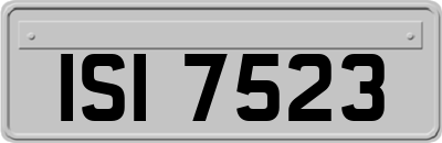 ISI7523