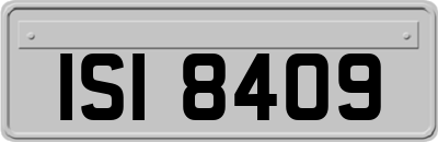 ISI8409