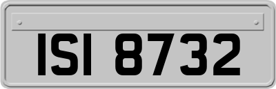 ISI8732