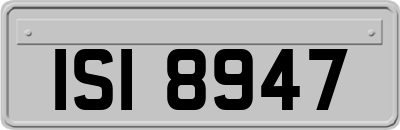 ISI8947