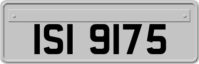 ISI9175