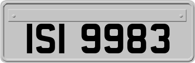 ISI9983