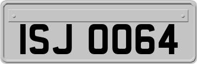 ISJ0064