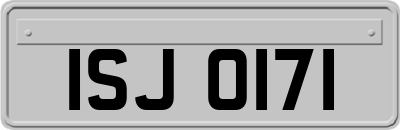 ISJ0171