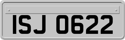 ISJ0622