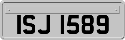 ISJ1589