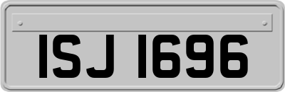 ISJ1696