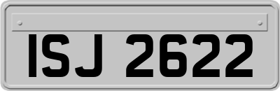 ISJ2622