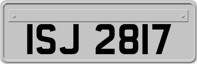 ISJ2817