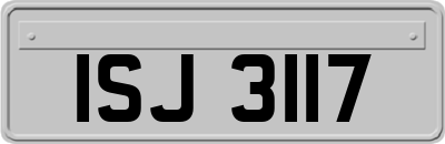 ISJ3117