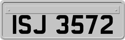 ISJ3572