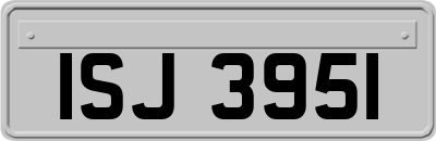 ISJ3951