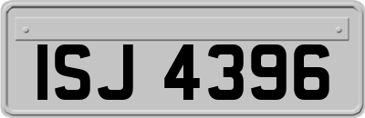 ISJ4396