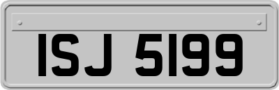ISJ5199