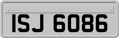 ISJ6086