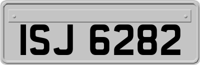 ISJ6282