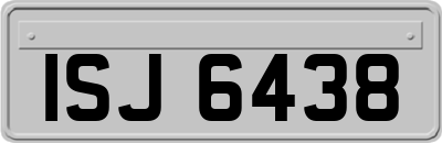 ISJ6438