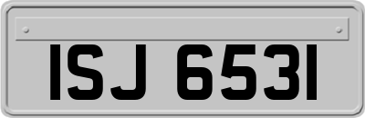 ISJ6531