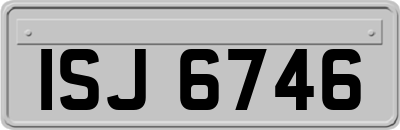 ISJ6746