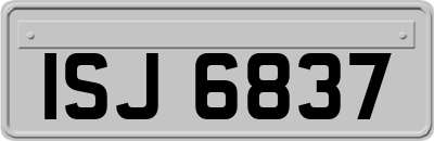 ISJ6837