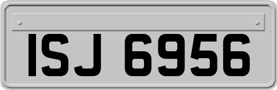 ISJ6956