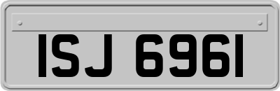 ISJ6961